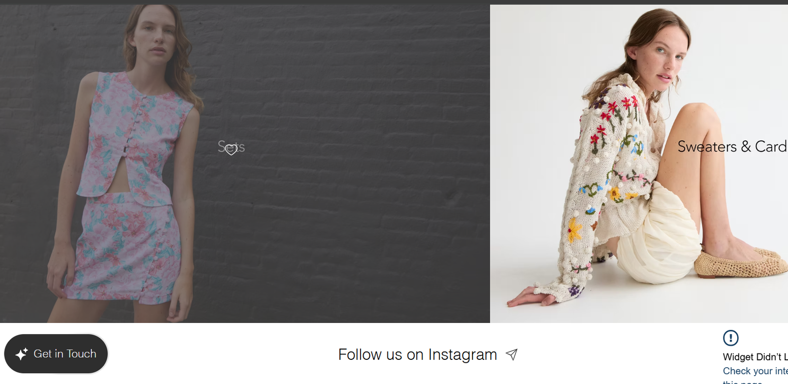 Branding et identité visuelle